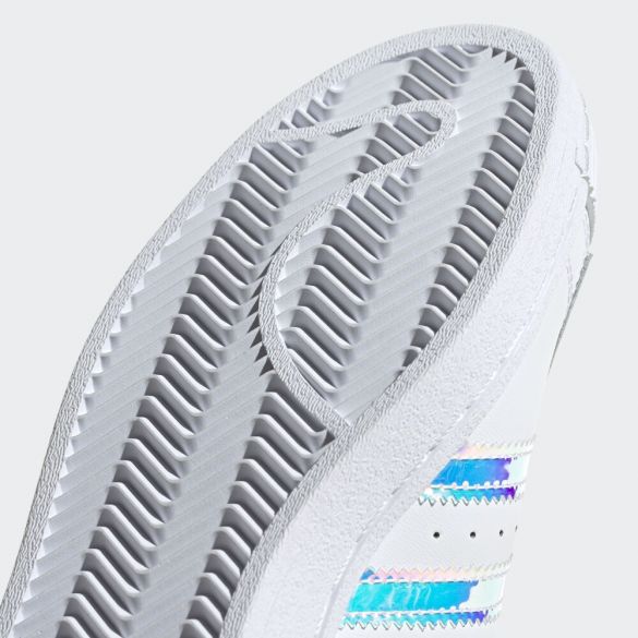 Жіночі кросівки Adidas Superstar FX7565_image_4