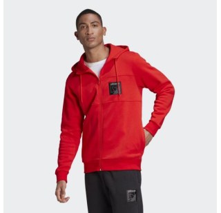 Худи Adidas SPRT Icon GD5818