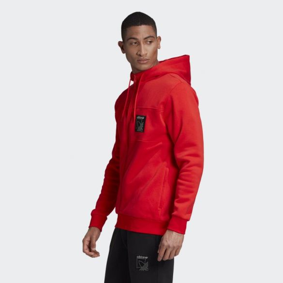 Худи Adidas SPRT Icon GD5818_image_3
