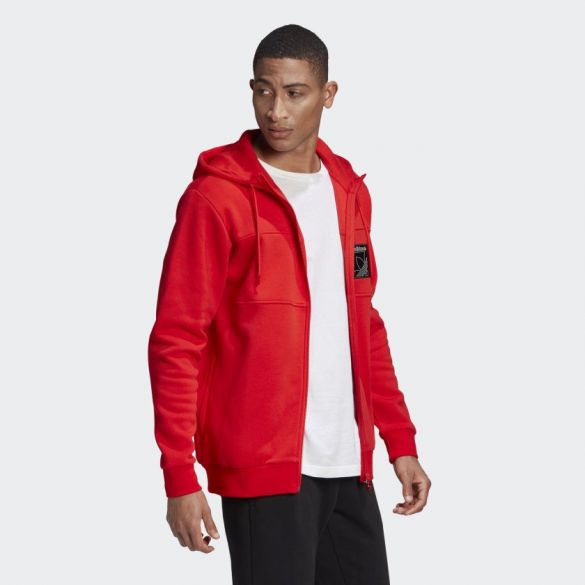 Худи Adidas SPRT Icon GD5818_image_7