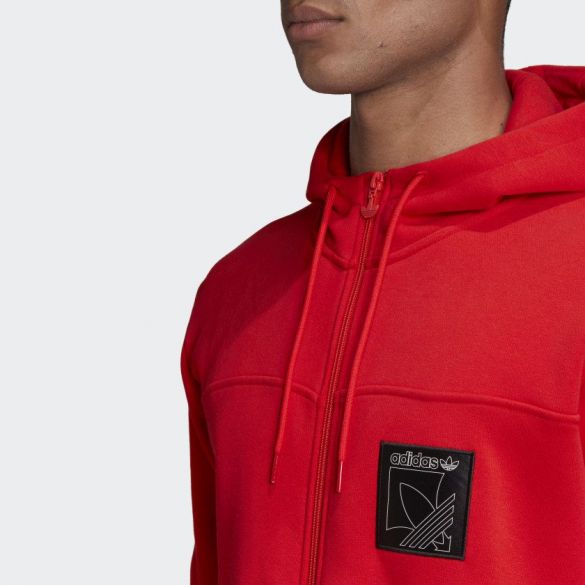 Худи Adidas SPRT Icon GD5818_image_5