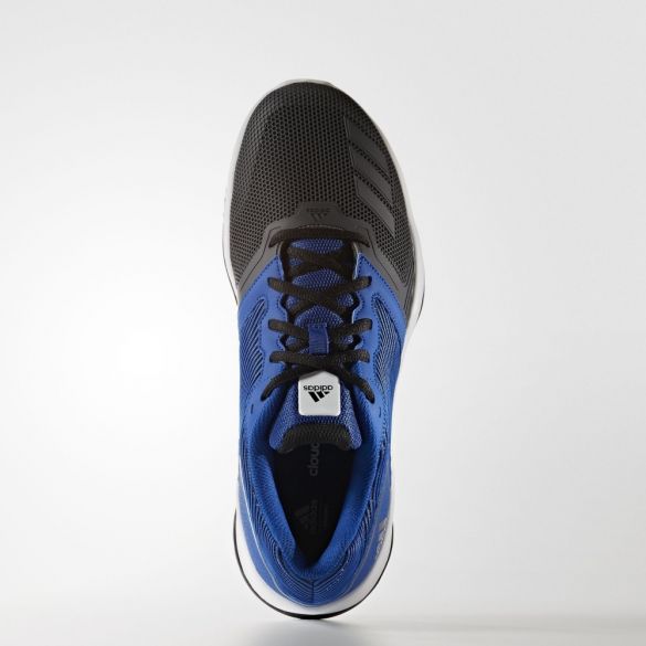 Кроссовки Adidas Gym Warrior 2.0 M BA8962
