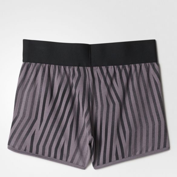 Шорти Adidas ID Printed K BJ8483