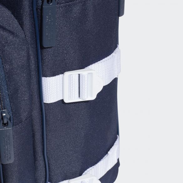 Рюкзак Adidas Originals CE2382_image_4