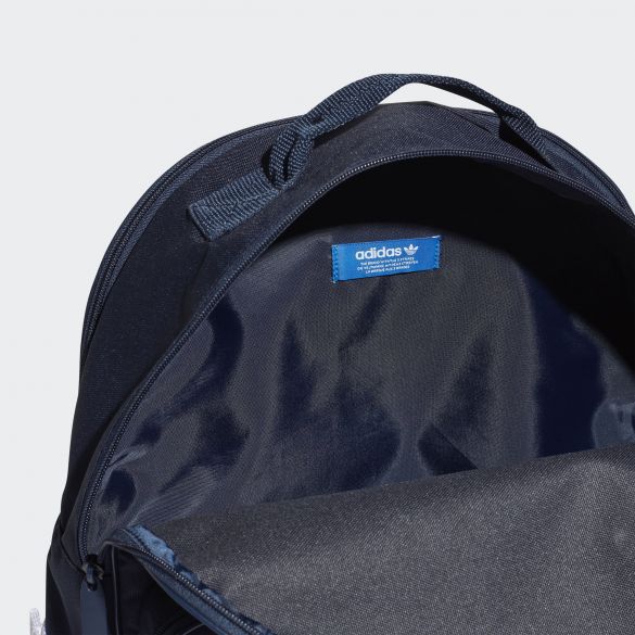 Рюкзак Adidas Originals CE2382_image_3