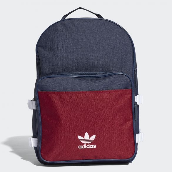 Рюкзак Adidas Originals CE2382