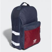 Рюкзак Adidas Originals CE2382_image_5
