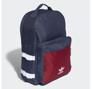 Рюкзак Adidas Originals CE2382