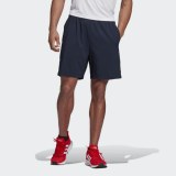 Шорты Adidas Essentials Linear Chelsea DU0418_image_1