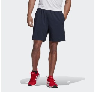 Шорти Adidas Essentials Linear Chelsea DU0418