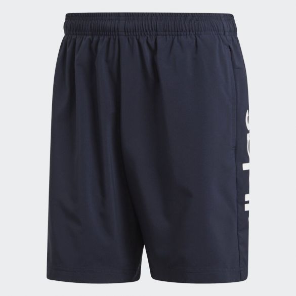 Шорты Adidas Essentials Linear Chelsea DU0418_image_8