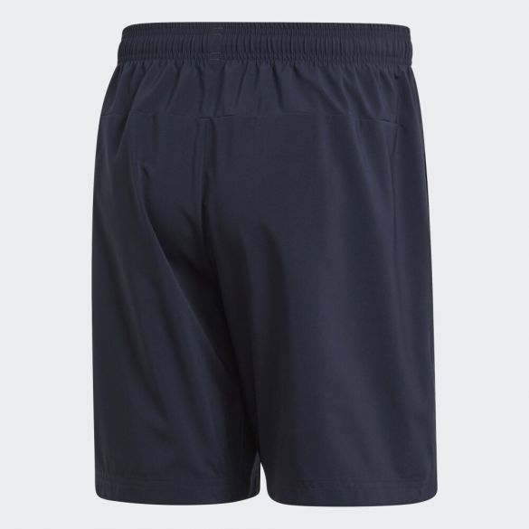Шорты Adidas Essentials Linear Chelsea DU0418_image_9
