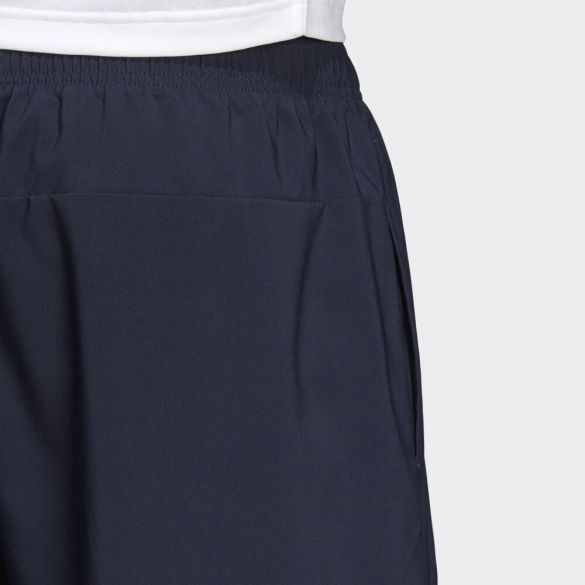 Шорты Adidas Essentials Linear Chelsea DU0418_image_7