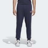 Зауженные брюки Adidas Essentials 3-Stripes DU0478_image_1