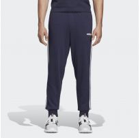 Завужені брюки Adidas Essentials 3-Stripes DU0478_image_9