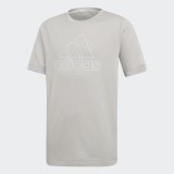Футболка Adidas Climachill DV1404_image_1