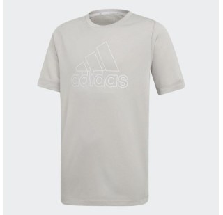 Футболка Adidas Climachill DV1404