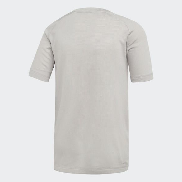 Футболка Adidas Climachill DV1404