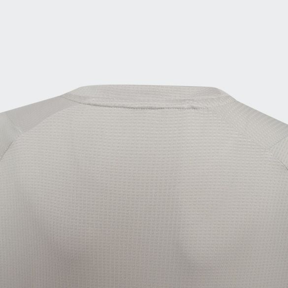 Футболка Adidas Climachill DV1404_image_4