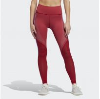 Леггинсы Adidas Believe This DX7589_image_20