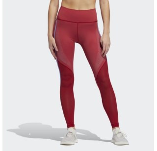 Леггинсы Adidas Believe This DX7589