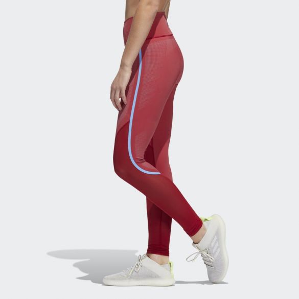 Леггинсы Adidas Believe This DX7589