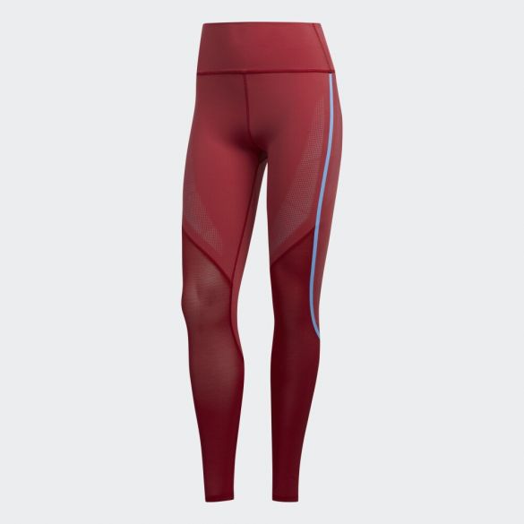 Леггинсы Adidas Believe This DX7589_image_8