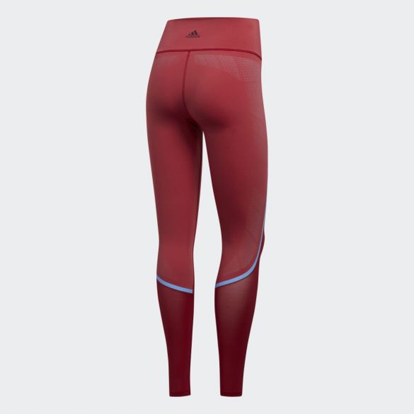 Леггинсы Adidas Believe This DX7589_image_9