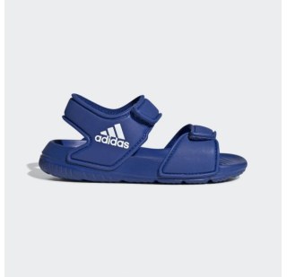 Сандалии Adidas AltaSwim EG2138