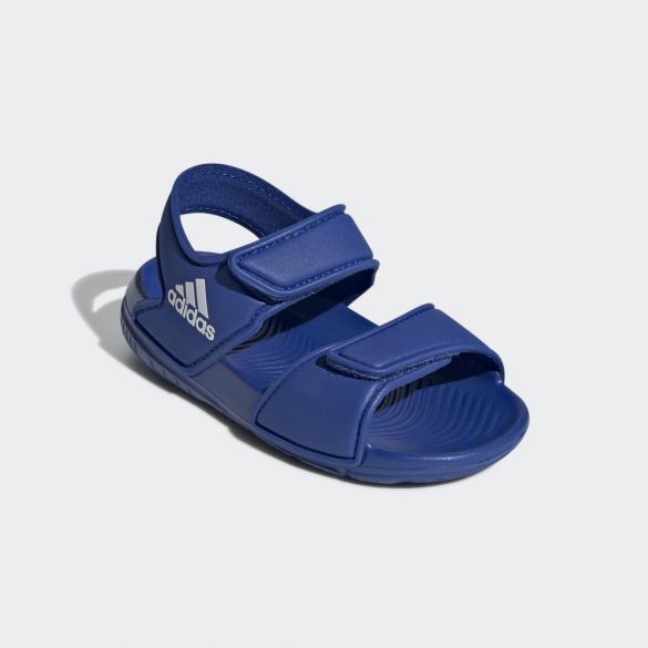 Сандалии Adidas AltaSwim EG2138
