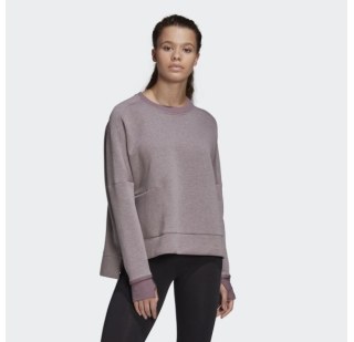 Джемпер Adidas Must Haves Versatility FI4763