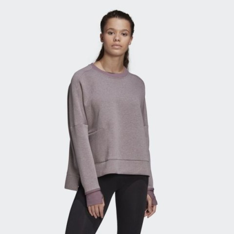 Джемпер Adidas Must Haves Versatility FI4763_image_1