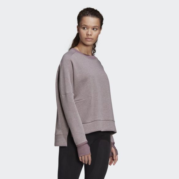 Джемпер Adidas Must Haves Versatility FI4763