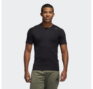 Футболка Adidas Ask2 Prm Tee Ss FJ6146
