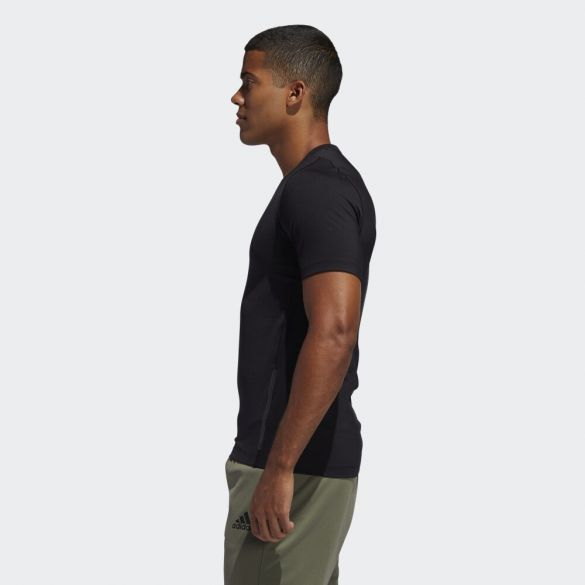Футболка Adidas Ask2 Prm Tee Ss FJ6146_image_3