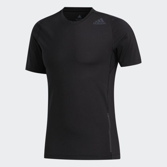 Футболка Adidas Ask2 Prm Tee Ss FJ6146_image_5