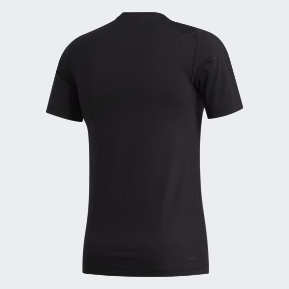 Футболка Adidas Ask2 Prm Tee Ss FJ6146_image_6