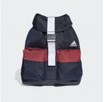 Рюкзак Adidas Id FK0519_image_7