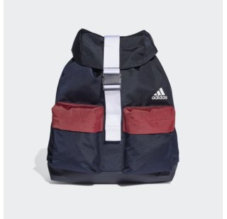 Рюкзак Adidas Id FK0519