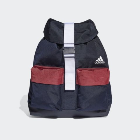 Рюкзак Adidas Id FK0519_image_1