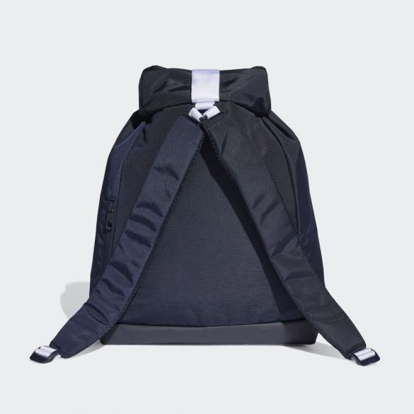 Рюкзак Adidas Id FK0519_image_3