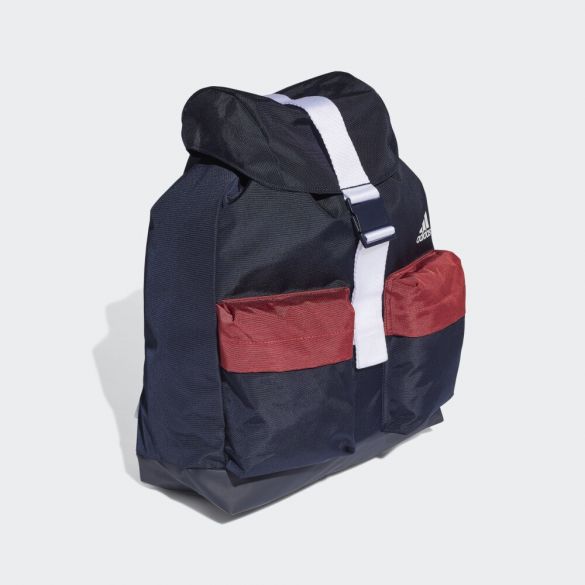 Рюкзак Adidas Id FK0519