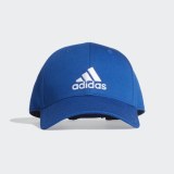 Кепка Adidas Baseball FK0892_image_1