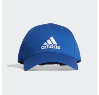 Кепка Adidas Baseball FK0892