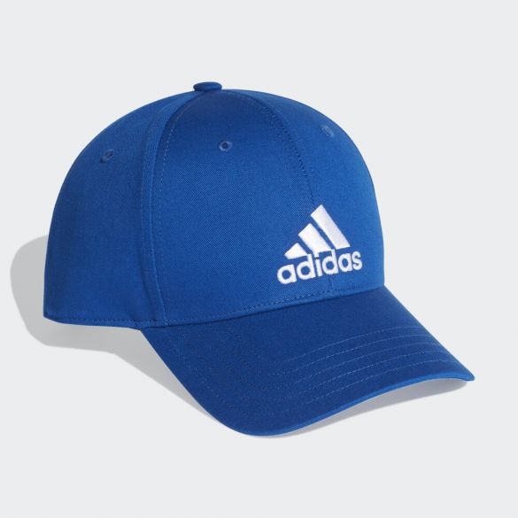 Кепка Adidas Baseball FK0892_image_3