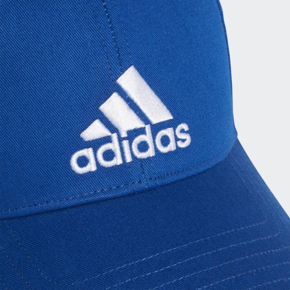 Кепка Adidas Baseball FK0892_image_4