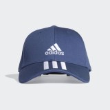 Бейсболка Adidas 3-Stripes FK0895_image_1