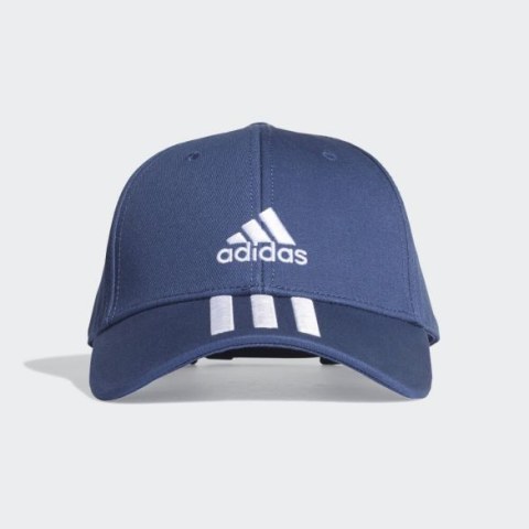 Бейсболка Adidas 3-Stripes FK0895_image_1