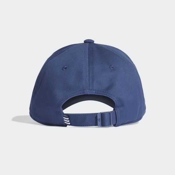 Бейсболка Adidas 3-Stripes FK0895