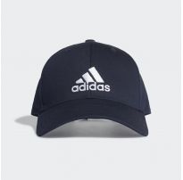 Кепка Adidas Baseball FQ5270_image_6